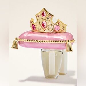 Bath and body works Disney Princess 2026 Aurora Wallflower